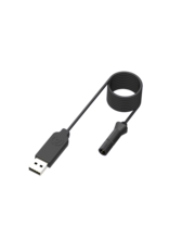 Alfano Alfano USB Charging Cable