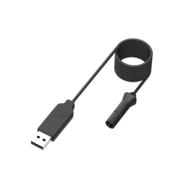 Alfano Alfano USB kabel voor opladen