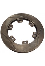 IPK IPK rear brake disk  R1/R2/R1K/R2K/Dark