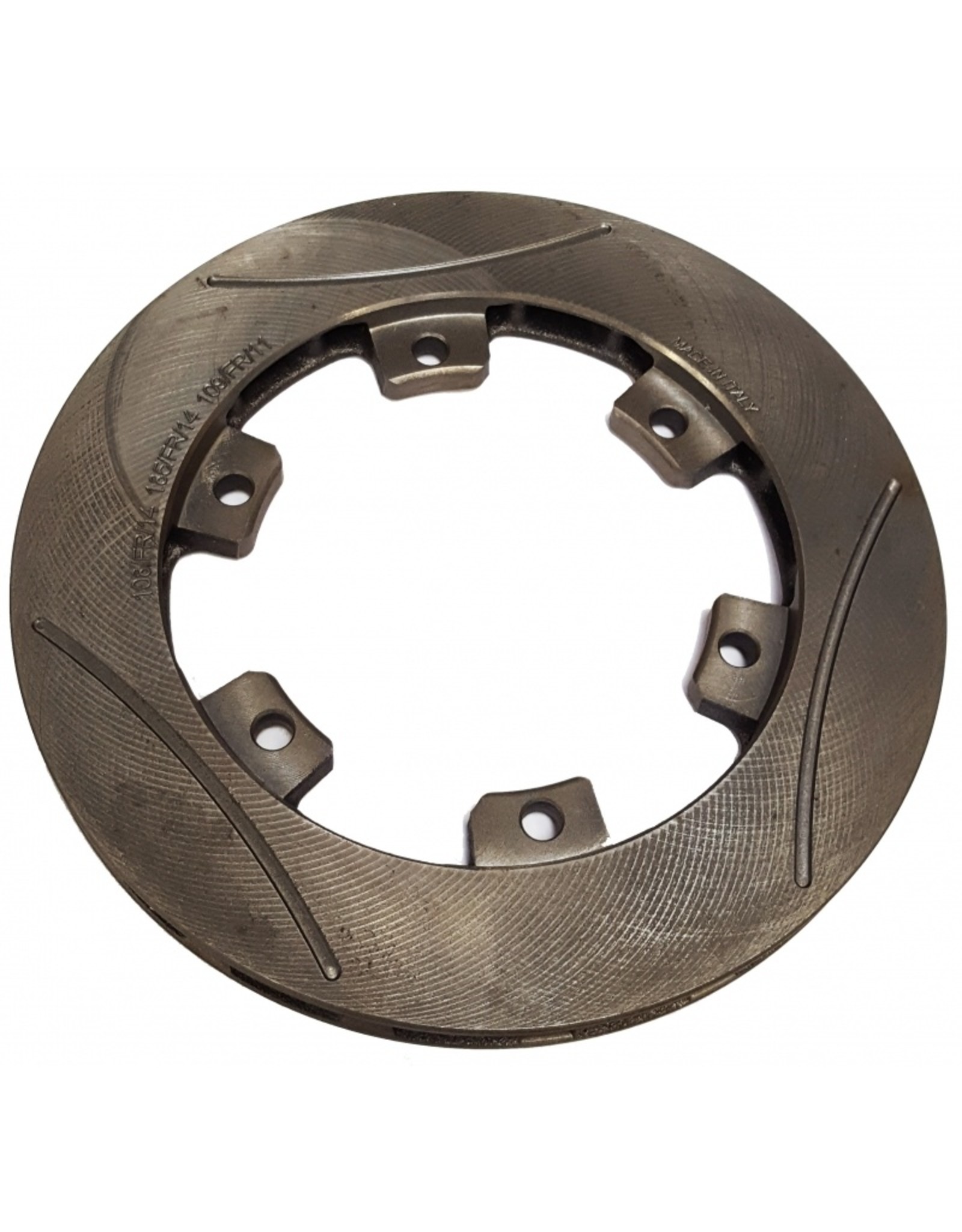 IPK IPK rear brake disk  R1/R2/R1K/R2K/Dark