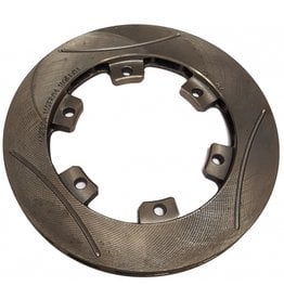 IPK IPK rear brake disk  R1/R2/R1K/R2K/Dark