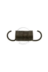 Righetti Ridolfi RR Spring short D.13X42MM