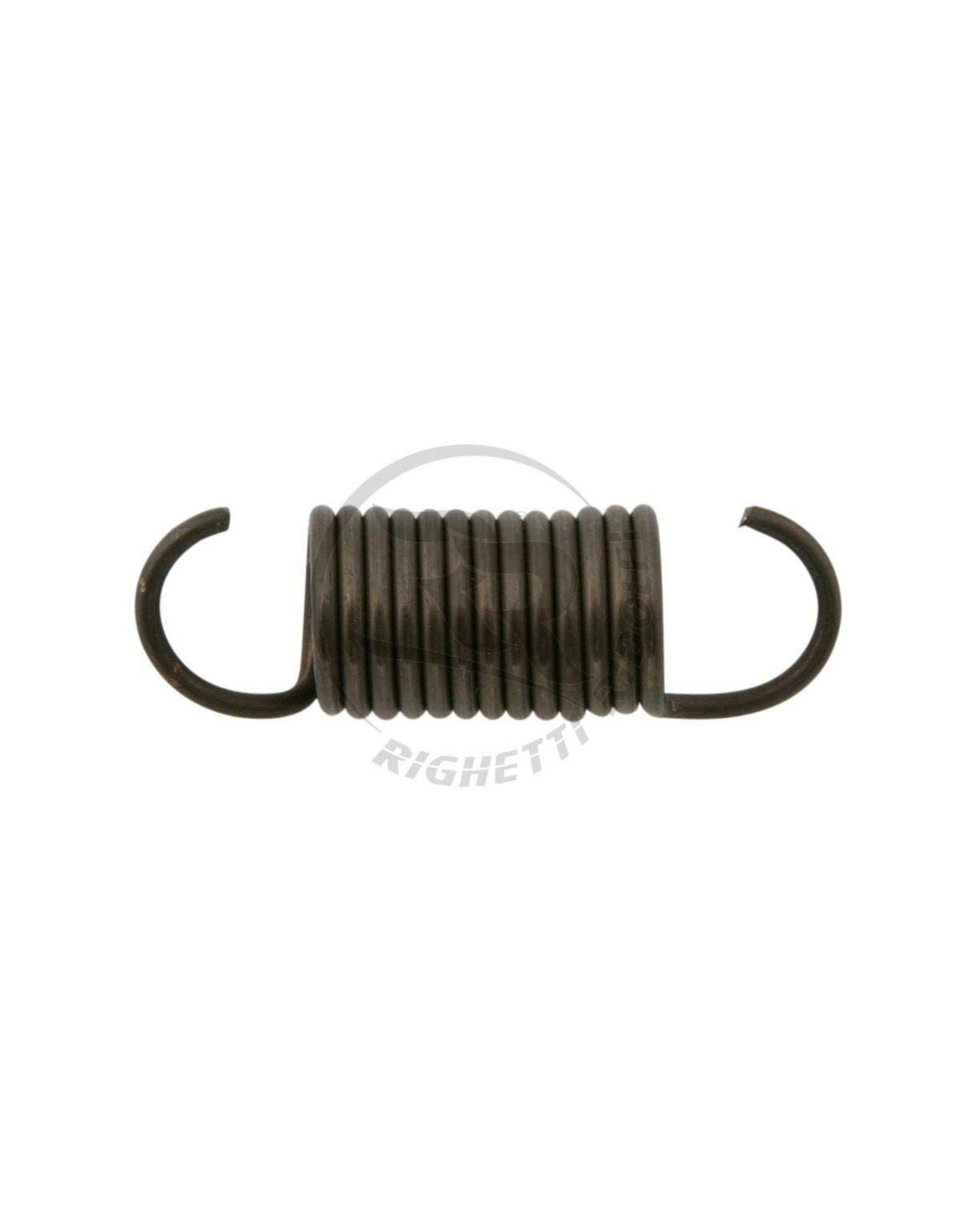 Righetti Ridolfi RR Spring short D.13X42MM