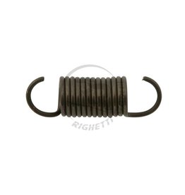 Righetti Ridolfi RR Spring short D.13X42MM