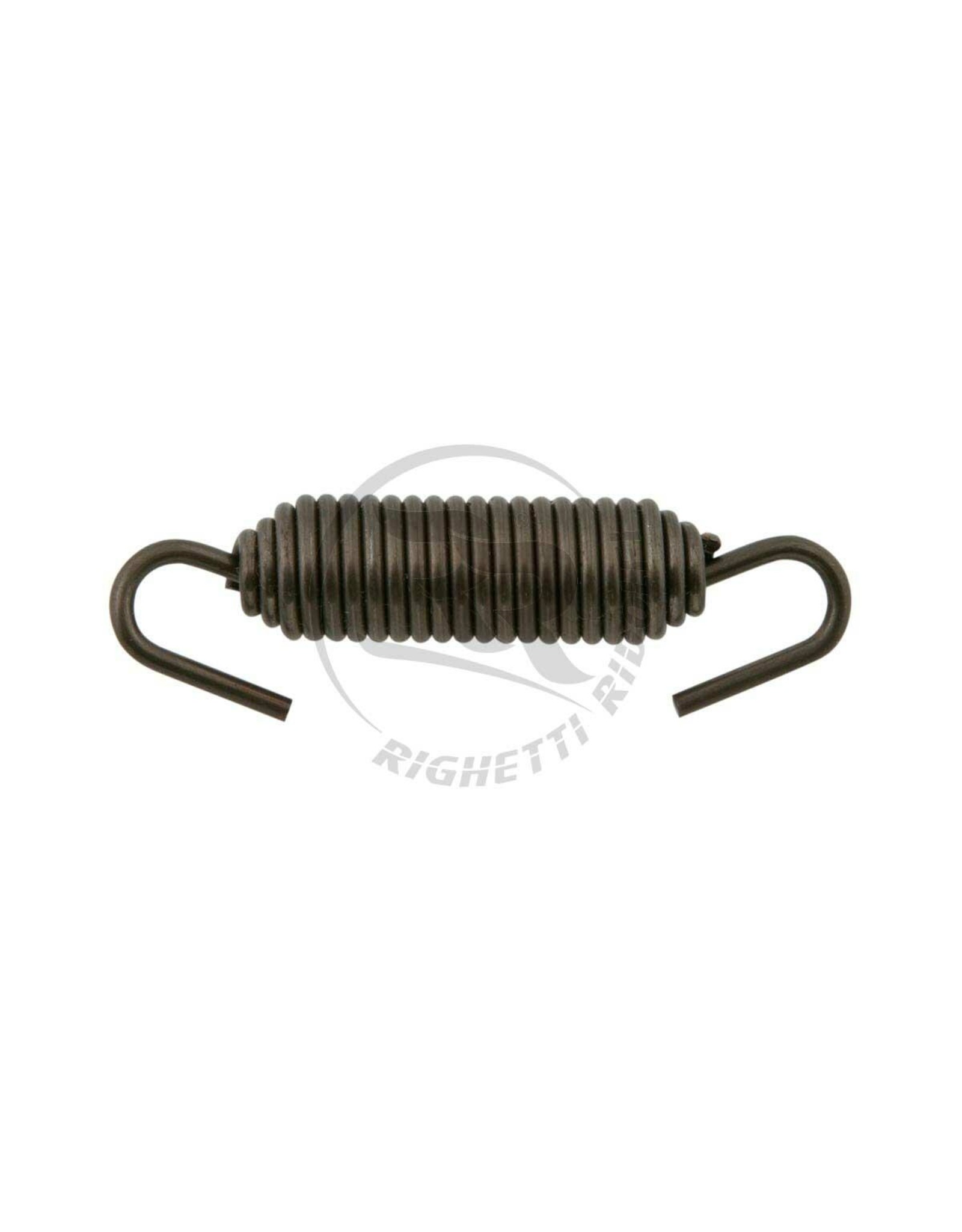 Righetti Ridolfi RR Exhaust spring D.14X70MM