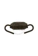 Righetti Ridolfi RR Exhaust spring D.14X55MM