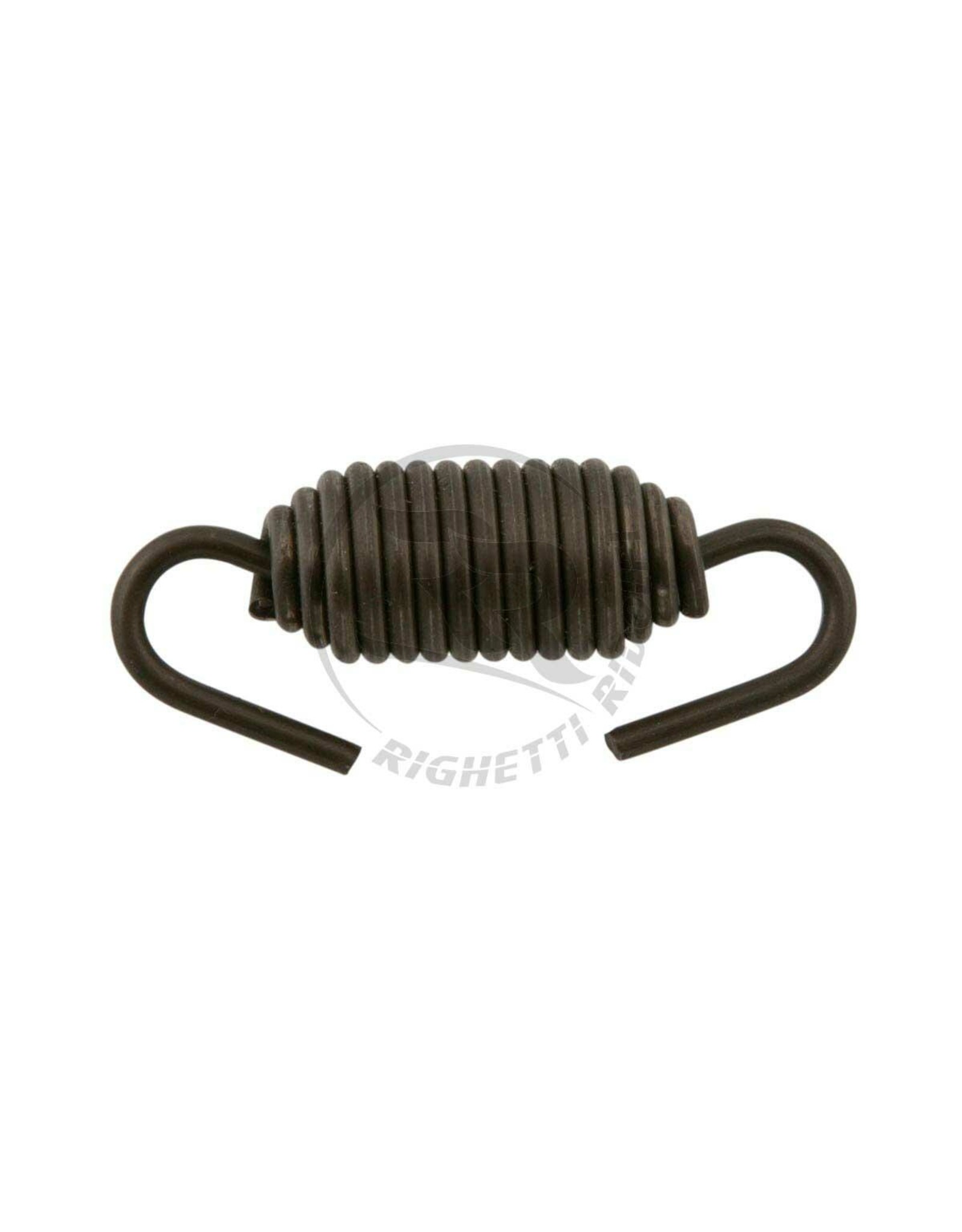 Righetti Ridolfi RR Exhaust spring D.14X55MM