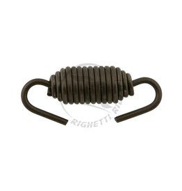 Righetti Ridolfi RR Exhaust spring D.14X55MM