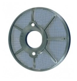 Comer Comer S60 / S80 round air filter