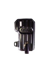 Comer Comer S60 / S80 Exhaust