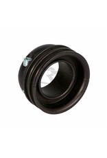 Righetti Ridolfi RR aluminium pully 50MM Achteras