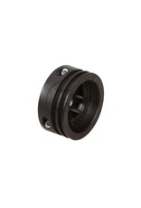 Righetti Ridolfi RR plastic pully 40MM Achteras