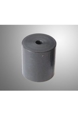 Goldspeed Goldspeed seat spacer hight  40MM
