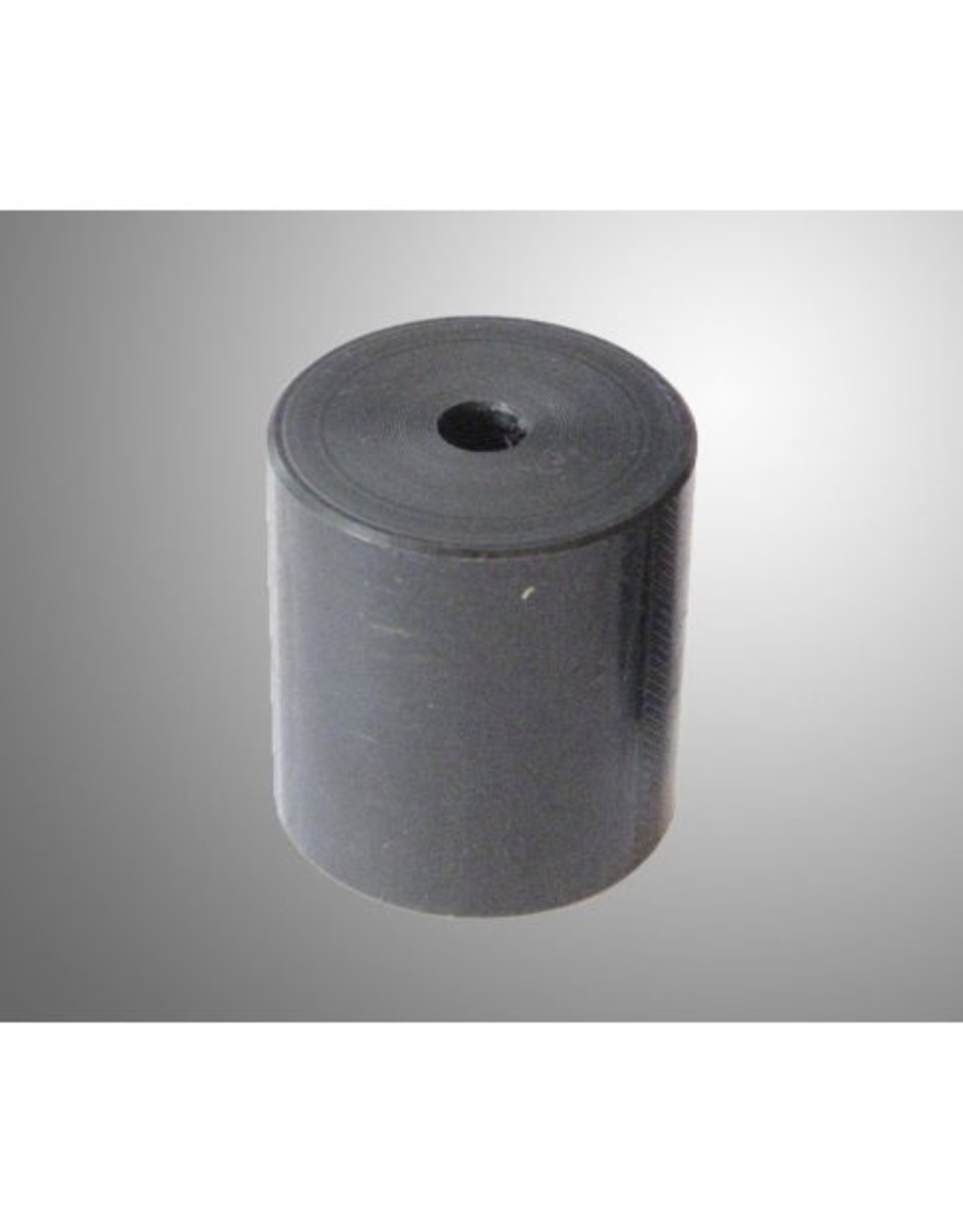 Goldspeed Goldspeed seat spacer hight  45MM