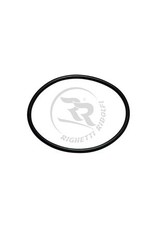 Righetti Ridolfi RR O-ring for recovery tank