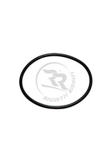 Righetti Ridolfi RR opvang/ overloop tank o-ring