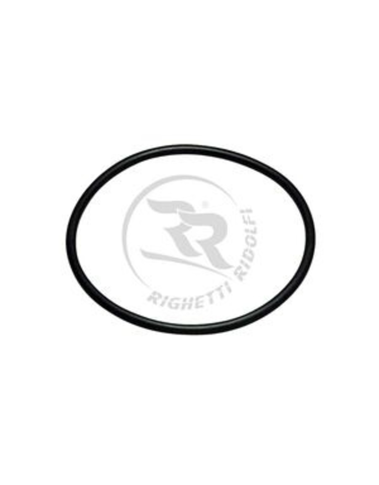 Righetti Ridolfi RR opvang/ overloop tank o-ring