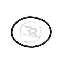 Righetti Ridolfi RR O-ring for recovery tank