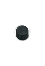 Righetti Ridolfi RR Black cap for recovery tank - closed
