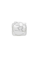 Righetti Ridolfi RR Recovery tank