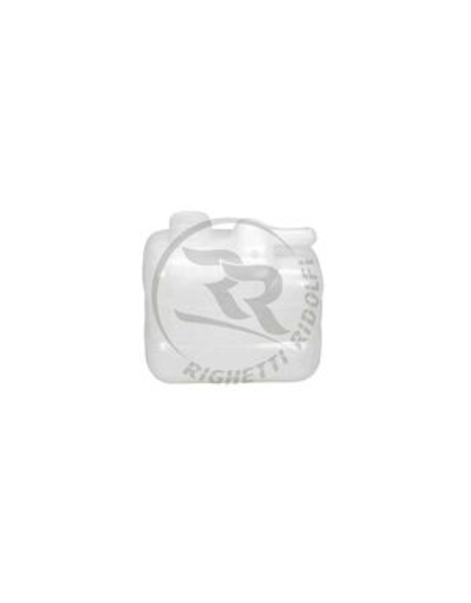Righetti Ridolfi RR Recovery tank