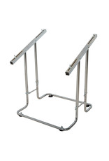 Righetti Ridolfi RR Showroom stand