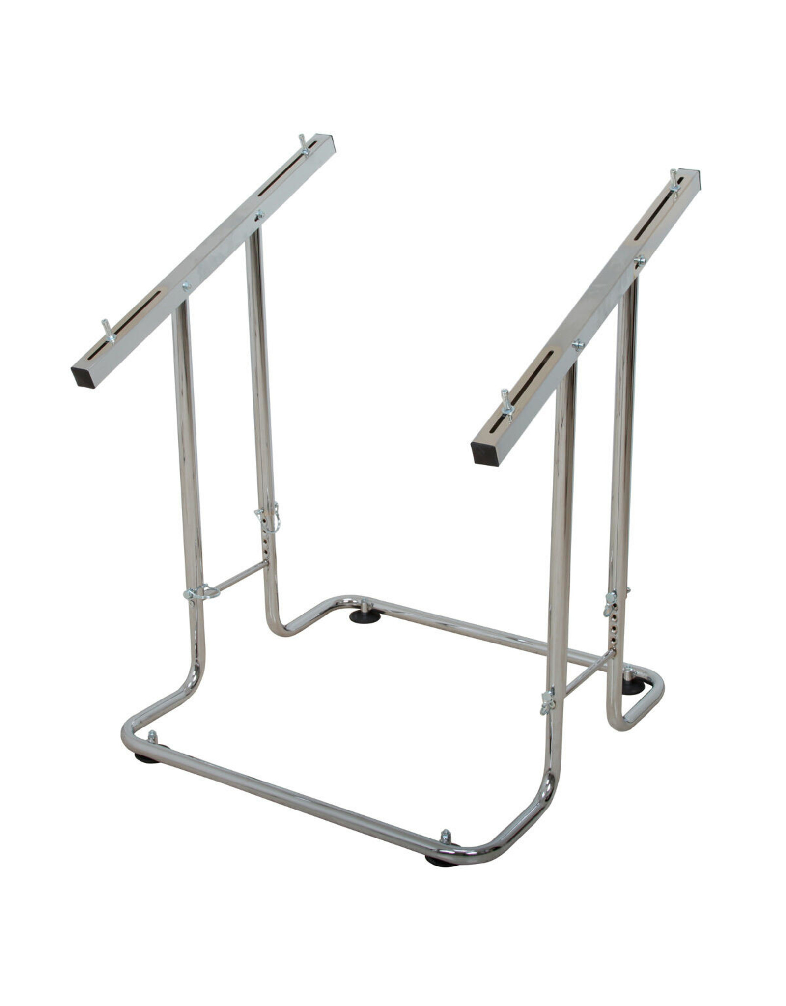 Righetti Ridolfi RR Showroom stand