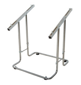 Righetti Ridolfi RR Showroom stand