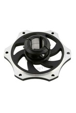 Righetti Ridolfi RR Sprocket Carrier 30MM Black