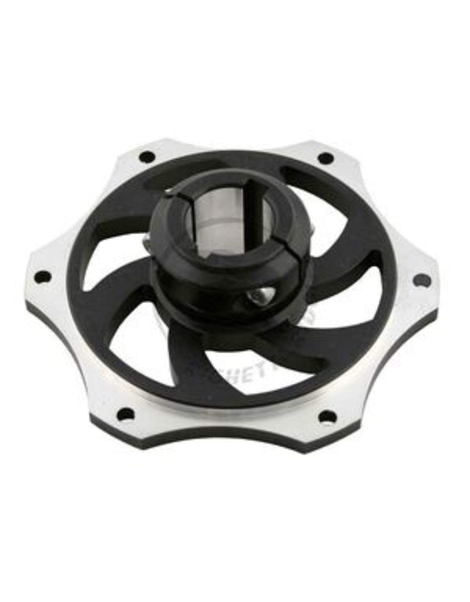 Righetti Ridolfi RR Sprocket Carrier 30MM Black