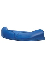 KG KG Puffo voorbumper (babykart) blauw