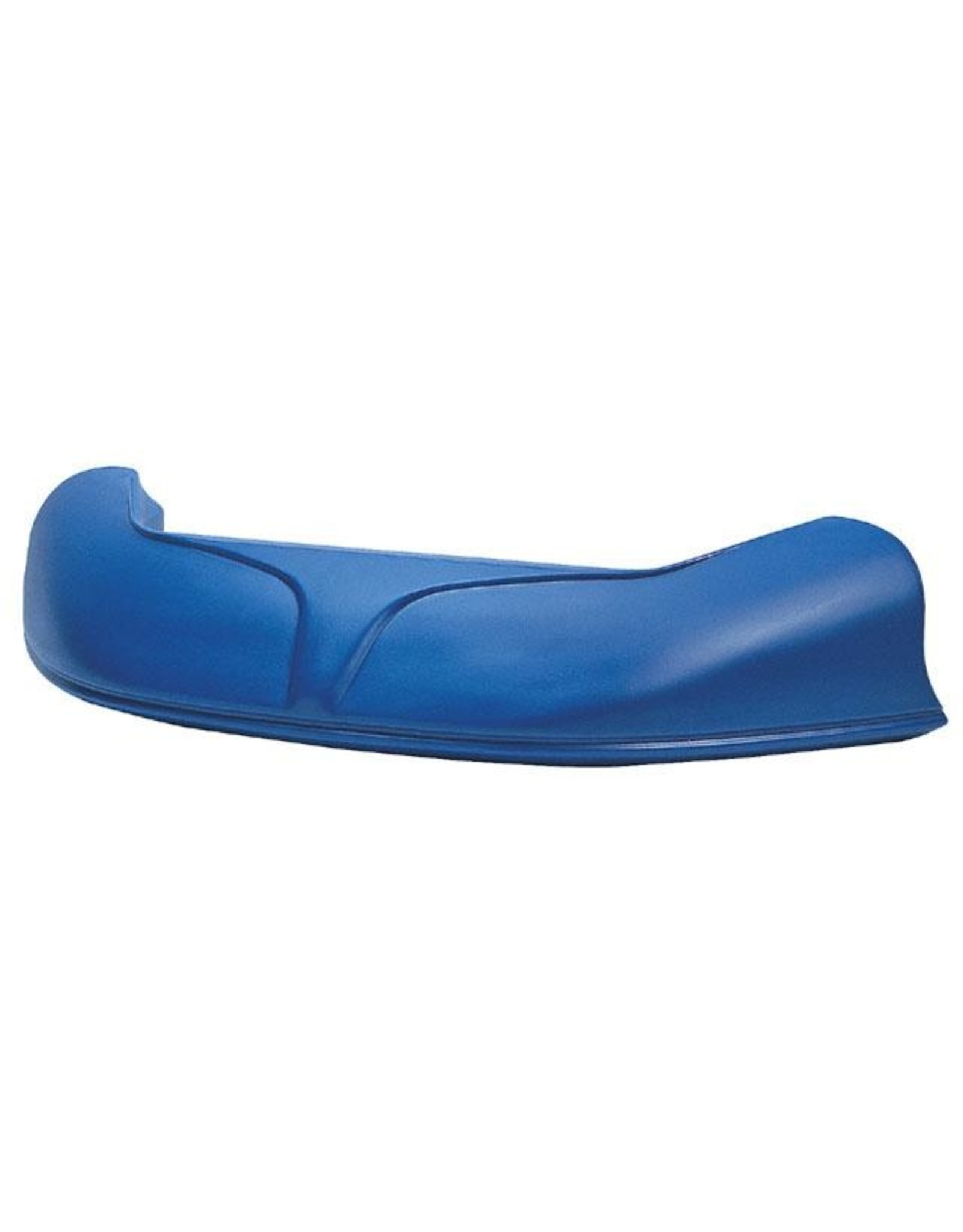 KG KG Puffo voorbumper (babykart) blauw