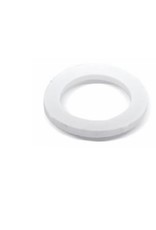 KG KG Benzine tank dop seal ring