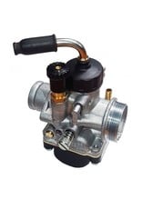 Dellorto Dellorto PHBG 18 BS (minikart) Type 2523