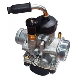 Dellorto Dellorto PHBG 18 BS (minikart) Type 2523