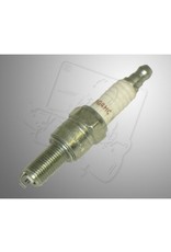 Briggs and Stratton Briggs and Stratton WF spark plug