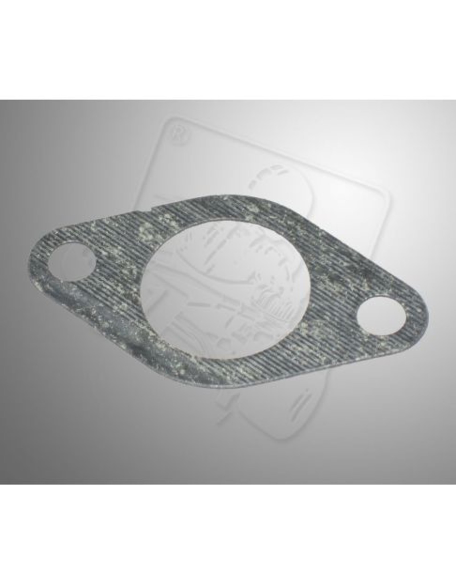 Briggs and Stratton Briggs and Stratton WF carburetor gasket