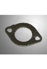 Briggs and Stratton Briggs and Stratton WF  exhaust gasket