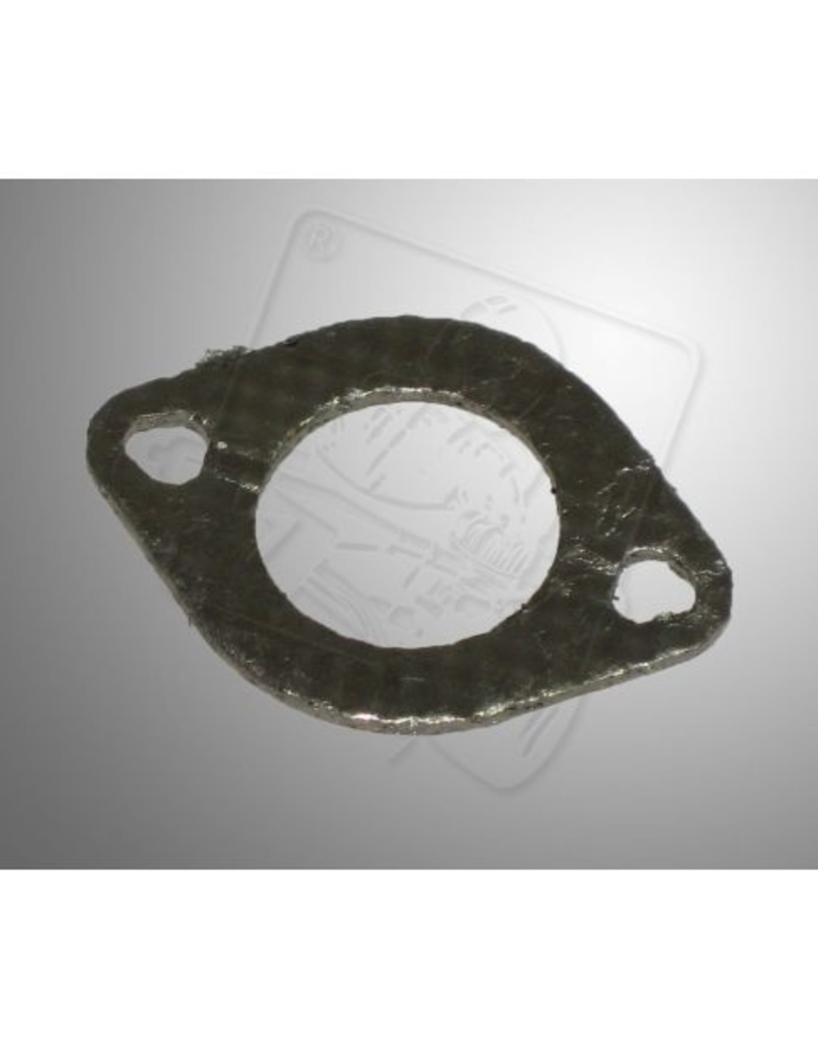 Briggs and Stratton Briggs and Stratton WF  exhaust gasket