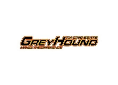 Greyhound