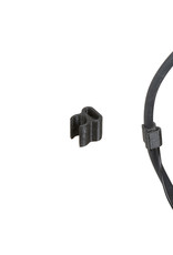 Righetti Ridolfi RR RPM cable clip