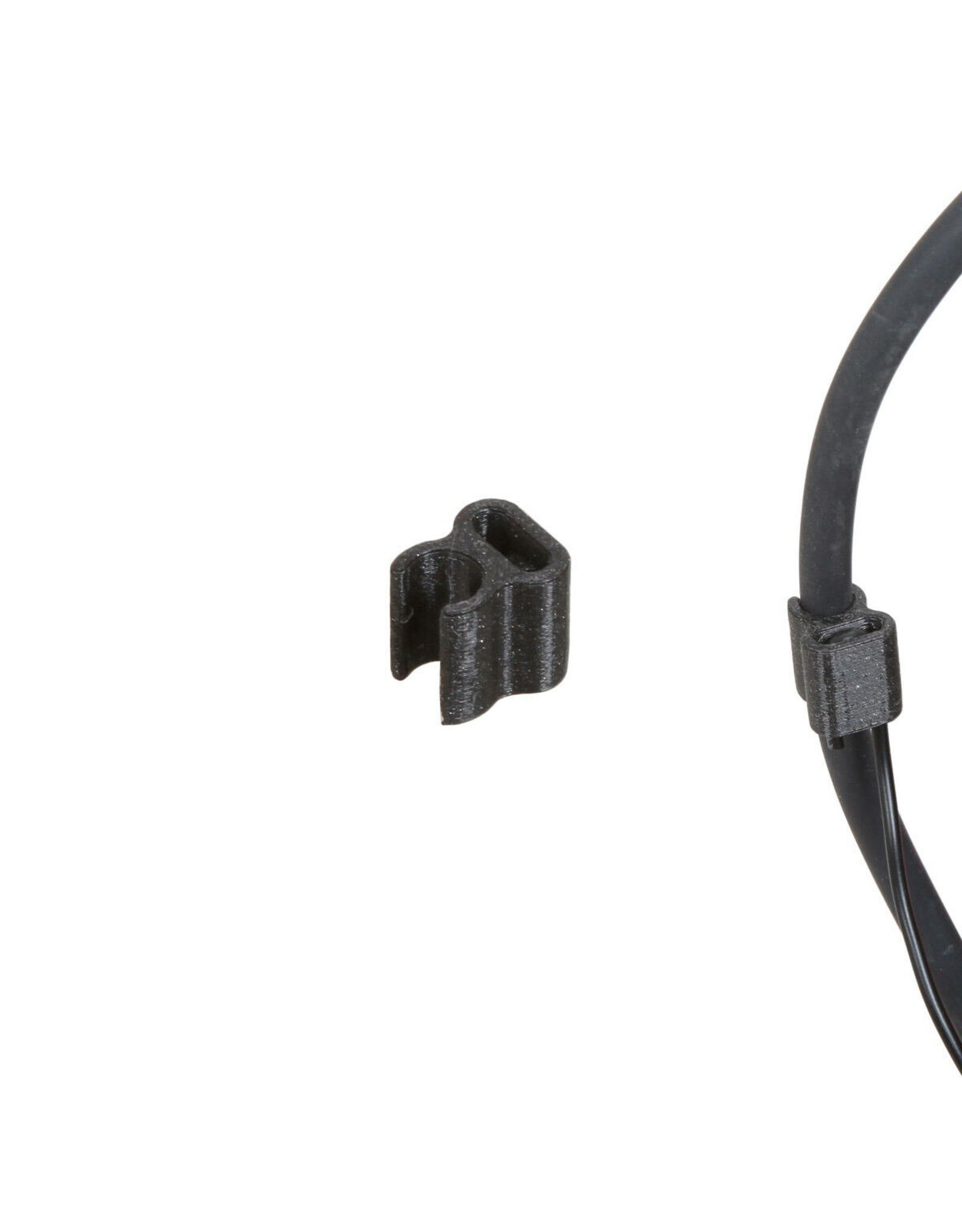 Righetti Ridolfi RR RPM cable clip