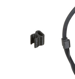 Righetti Ridolfi RR RPM cable clip