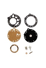 Iame Iame 60CC Tillotson Carburateur Gasket set complete HW31A