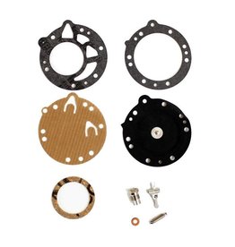 Iame Iame 60CC Tillotson Carburateur Gasket set complete HW31A