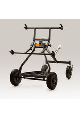 Stone Stone Evolution Kart trolly