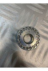 LenzoKart Lenzokart eccentric bush D.22 1 Graden