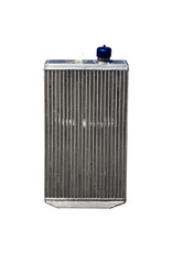 AF Radiator AF Radiateur type 21 430x240x40 Blauw incl. bevestiging