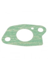 Honda Honda Original GX 160 / 200 carb. gasket