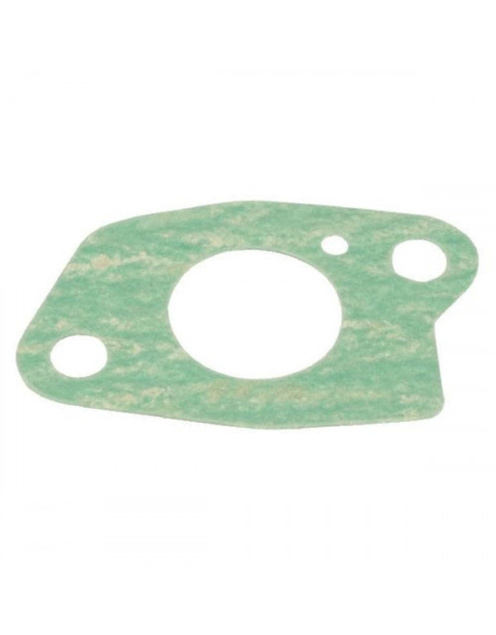 Honda Honda Original GX 160 / 200 carb. gasket